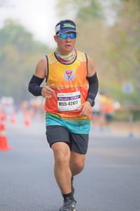 BIB: 42817
                            <button type="button" onclick="openModal(10289700)" class="btn btn-primary btn-sm float-right btn-popup" data-toggle="modal" data-target=".modal-high-quality">
                        <i class="fas fa-shopping-cart"></i> Add to Cart
                    </button>
                                            <button type="button" onclick="isThisMe(10289700, true)" class="btn btn-success btn-sm float-right btn-popup btn-isme hidden" data-toggle="tooltip" data-placement="bottom" title="นี่คือรูปของคุณใช่ไหม คลิกที่นี่เพื่อเอาเข้าอัลบั้ม">
                        <i class="fas fa-plus"></i> Add to album
                    </button>
                    <button type="button" onclick="isThisMe(10289700, false)" class="btn btn-warning btn-sm float-right btn-popup btn-isnotme hidden">
                        <i class="fas fa-ban"></i> Remove from album
                    </button>