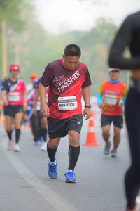 BIB: 47078
                            <button type="button" onclick="openModal(10289466)" class="btn btn-primary btn-sm float-right btn-popup" data-toggle="modal" data-target=".modal-high-quality">
                        <i class="fas fa-shopping-cart"></i> Add to Cart
                    </button>
                                            <button type="button" onclick="isThisMe(10289466, true)" class="btn btn-success btn-sm float-right btn-popup btn-isme hidden" data-toggle="tooltip" data-placement="bottom" title="นี่คือรูปของคุณใช่ไหม คลิกที่นี่เพื่อเอาเข้าอัลบั้ม">
                        <i class="fas fa-plus"></i> Add to album
                    </button>
                    <button type="button" onclick="isThisMe(10289466, false)" class="btn btn-warning btn-sm float-right btn-popup btn-isnotme hidden">
                        <i class="fas fa-ban"></i> Remove from album
                    </button>