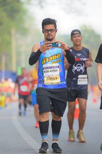 BIB: 42964
                            <button type="button" onclick="openModal(10289442)" class="btn btn-primary btn-sm float-right btn-popup" data-toggle="modal" data-target=".modal-high-quality">
                        <i class="fas fa-shopping-cart"></i> Add to Cart
                    </button>
                                            <button type="button" onclick="isThisMe(10289442, true)" class="btn btn-success btn-sm float-right btn-popup btn-isme hidden" data-toggle="tooltip" data-placement="bottom" title="นี่คือรูปของคุณใช่ไหม คลิกที่นี่เพื่อเอาเข้าอัลบั้ม">
                        <i class="fas fa-plus"></i> Add to album
                    </button>
                    <button type="button" onclick="isThisMe(10289442, false)" class="btn btn-warning btn-sm float-right btn-popup btn-isnotme hidden">
                        <i class="fas fa-ban"></i> Remove from album
                    </button>