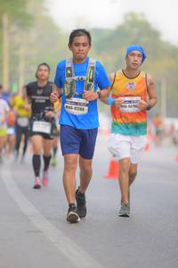 BIB: 40790, 41288
                            <button type="button" onclick="openModal(10289537)" class="btn btn-primary btn-sm float-right btn-popup" data-toggle="modal" data-target=".modal-high-quality">
                        <i class="fas fa-shopping-cart"></i> Add to Cart
                    </button>
                                            <button type="button" onclick="isThisMe(10289537, true)" class="btn btn-success btn-sm float-right btn-popup btn-isme hidden" data-toggle="tooltip" data-placement="bottom" title="นี่คือรูปของคุณใช่ไหม คลิกที่นี่เพื่อเอาเข้าอัลบั้ม">
                        <i class="fas fa-plus"></i> Add to album
                    </button>
                    <button type="button" onclick="isThisMe(10289537, false)" class="btn btn-warning btn-sm float-right btn-popup btn-isnotme hidden">
                        <i class="fas fa-ban"></i> Remove from album
                    </button>