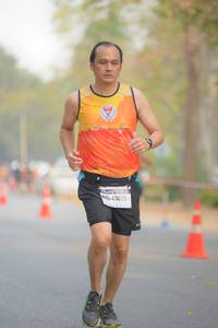 BIB: 43025
                            <button type="button" onclick="openModal(10289630)" class="btn btn-primary btn-sm float-right btn-popup" data-toggle="modal" data-target=".modal-high-quality">
                        <i class="fas fa-shopping-cart"></i> Add to Cart
                    </button>
                                            <button type="button" onclick="isThisMe(10289630, true)" class="btn btn-success btn-sm float-right btn-popup btn-isme hidden" data-toggle="tooltip" data-placement="bottom" title="นี่คือรูปของคุณใช่ไหม คลิกที่นี่เพื่อเอาเข้าอัลบั้ม">
                        <i class="fas fa-plus"></i> Add to album
                    </button>
                    <button type="button" onclick="isThisMe(10289630, false)" class="btn btn-warning btn-sm float-right btn-popup btn-isnotme hidden">
                        <i class="fas fa-ban"></i> Remove from album
                    </button>