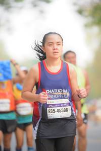 BIB: 42195, 45508
                            <button type="button" onclick="openModal(10289666)" class="btn btn-primary btn-sm float-right btn-popup" data-toggle="modal" data-target=".modal-high-quality">
                        <i class="fas fa-shopping-cart"></i> Add to Cart
                    </button>
                                            <button type="button" onclick="isThisMe(10289666, true)" class="btn btn-success btn-sm float-right btn-popup btn-isme hidden" data-toggle="tooltip" data-placement="bottom" title="นี่คือรูปของคุณใช่ไหม คลิกที่นี่เพื่อเอาเข้าอัลบั้ม">
                        <i class="fas fa-plus"></i> Add to album
                    </button>
                    <button type="button" onclick="isThisMe(10289666, false)" class="btn btn-warning btn-sm float-right btn-popup btn-isnotme hidden">
                        <i class="fas fa-ban"></i> Remove from album
                    </button>