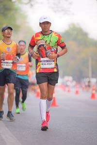 BIB: 41321, 46933
                            <button type="button" onclick="openModal(10288561)" class="btn btn-primary btn-sm float-right btn-popup" data-toggle="modal" data-target=".modal-high-quality">
                        <i class="fas fa-shopping-cart"></i> Add to Cart
                    </button>
                                            <button type="button" onclick="isThisMe(10288561, true)" class="btn btn-success btn-sm float-right btn-popup btn-isme hidden" data-toggle="tooltip" data-placement="bottom" title="นี่คือรูปของคุณใช่ไหม คลิกที่นี่เพื่อเอาเข้าอัลบั้ม">
                        <i class="fas fa-plus"></i> Add to album
                    </button>
                    <button type="button" onclick="isThisMe(10288561, false)" class="btn btn-warning btn-sm float-right btn-popup btn-isnotme hidden">
                        <i class="fas fa-ban"></i> Remove from album
                    </button>