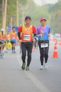 BIB: 46264, 45371
                            <button type="button" onclick="openModal(10289632)" class="btn btn-primary btn-sm float-right btn-popup" data-toggle="modal" data-target=".modal-high-quality">
                        <i class="fas fa-shopping-cart"></i> Add to Cart
                    </button>
                                            <button type="button" onclick="isThisMe(10289632, true)" class="btn btn-success btn-sm float-right btn-popup btn-isme hidden" data-toggle="tooltip" data-placement="bottom" title="นี่คือรูปของคุณใช่ไหม คลิกที่นี่เพื่อเอาเข้าอัลบั้ม">
                        <i class="fas fa-plus"></i> Add to album
                    </button>
                    <button type="button" onclick="isThisMe(10289632, false)" class="btn btn-warning btn-sm float-right btn-popup btn-isnotme hidden">
                        <i class="fas fa-ban"></i> Remove from album
                    </button>