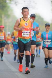 BIB: 47621, 37518, 40073
                            <button type="button" onclick="openModal(10290155)" class="btn btn-primary btn-sm float-right btn-popup" data-toggle="modal" data-target=".modal-high-quality">
                        <i class="fas fa-shopping-cart"></i> Add to Cart
                    </button>
                                            <button type="button" onclick="isThisMe(10290155, true)" class="btn btn-success btn-sm float-right btn-popup btn-isme hidden" data-toggle="tooltip" data-placement="bottom" title="นี่คือรูปของคุณใช่ไหม คลิกที่นี่เพื่อเอาเข้าอัลบั้ม">
                        <i class="fas fa-plus"></i> Add to album
                    </button>
                    <button type="button" onclick="isThisMe(10290155, false)" class="btn btn-warning btn-sm float-right btn-popup btn-isnotme hidden">
                        <i class="fas fa-ban"></i> Remove from album
                    </button>