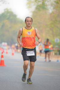 BIB: 43025
                            <button type="button" onclick="openModal(10289620)" class="btn btn-primary btn-sm float-right btn-popup" data-toggle="modal" data-target=".modal-high-quality">
                        <i class="fas fa-shopping-cart"></i> Add to Cart
                    </button>
                                            <button type="button" onclick="isThisMe(10289620, true)" class="btn btn-success btn-sm float-right btn-popup btn-isme hidden" data-toggle="tooltip" data-placement="bottom" title="นี่คือรูปของคุณใช่ไหม คลิกที่นี่เพื่อเอาเข้าอัลบั้ม">
                        <i class="fas fa-plus"></i> Add to album
                    </button>
                    <button type="button" onclick="isThisMe(10289620, false)" class="btn btn-warning btn-sm float-right btn-popup btn-isnotme hidden">
                        <i class="fas fa-ban"></i> Remove from album
                    </button>