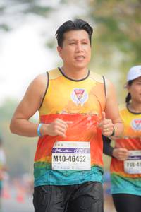 BIB: 421952, 46452
                            <button type="button" onclick="openModal(10289828)" class="btn btn-primary btn-sm float-right btn-popup" data-toggle="modal" data-target=".modal-high-quality">
                        <i class="fas fa-shopping-cart"></i> Add to Cart
                    </button>
                                            <button type="button" onclick="isThisMe(10289828, true)" class="btn btn-success btn-sm float-right btn-popup btn-isme hidden" data-toggle="tooltip" data-placement="bottom" title="นี่คือรูปของคุณใช่ไหม คลิกที่นี่เพื่อเอาเข้าอัลบั้ม">
                        <i class="fas fa-plus"></i> Add to album
                    </button>
                    <button type="button" onclick="isThisMe(10289828, false)" class="btn btn-warning btn-sm float-right btn-popup btn-isnotme hidden">
                        <i class="fas fa-ban"></i> Remove from album
                    </button>