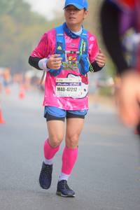BIB: 47212
                            <button type="button" onclick="openModal(10289645)" class="btn btn-primary btn-sm float-right btn-popup" data-toggle="modal" data-target=".modal-high-quality">
                        <i class="fas fa-shopping-cart"></i> Add to Cart
                    </button>
                                            <button type="button" onclick="isThisMe(10289645, true)" class="btn btn-success btn-sm float-right btn-popup btn-isme hidden" data-toggle="tooltip" data-placement="bottom" title="นี่คือรูปของคุณใช่ไหม คลิกที่นี่เพื่อเอาเข้าอัลบั้ม">
                        <i class="fas fa-plus"></i> Add to album
                    </button>
                    <button type="button" onclick="isThisMe(10289645, false)" class="btn btn-warning btn-sm float-right btn-popup btn-isnotme hidden">
                        <i class="fas fa-ban"></i> Remove from album
                    </button>