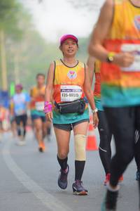 BIB: 40515
                            <button type="button" onclick="openModal(10290081)" class="btn btn-primary btn-sm float-right btn-popup" data-toggle="modal" data-target=".modal-high-quality">
                        <i class="fas fa-shopping-cart"></i> Add to Cart
                    </button>
                                            <button type="button" onclick="isThisMe(10290081, true)" class="btn btn-success btn-sm float-right btn-popup btn-isme hidden" data-toggle="tooltip" data-placement="bottom" title="นี่คือรูปของคุณใช่ไหม คลิกที่นี่เพื่อเอาเข้าอัลบั้ม">
                        <i class="fas fa-plus"></i> Add to album
                    </button>
                    <button type="button" onclick="isThisMe(10290081, false)" class="btn btn-warning btn-sm float-right btn-popup btn-isnotme hidden">
                        <i class="fas fa-ban"></i> Remove from album
                    </button>
