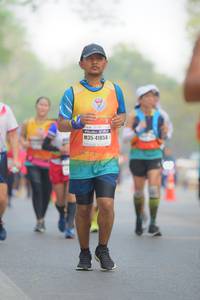 BIB: 41854
                            <button type="button" onclick="openModal(10289071)" class="btn btn-primary btn-sm float-right btn-popup" data-toggle="modal" data-target=".modal-high-quality">
                        <i class="fas fa-shopping-cart"></i> Add to Cart
                    </button>
                                            <button type="button" onclick="isThisMe(10289071, true)" class="btn btn-success btn-sm float-right btn-popup btn-isme hidden" data-toggle="tooltip" data-placement="bottom" title="นี่คือรูปของคุณใช่ไหม คลิกที่นี่เพื่อเอาเข้าอัลบั้ม">
                        <i class="fas fa-plus"></i> Add to album
                    </button>
                    <button type="button" onclick="isThisMe(10289071, false)" class="btn btn-warning btn-sm float-right btn-popup btn-isnotme hidden">
                        <i class="fas fa-ban"></i> Remove from album
                    </button>