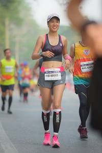 BIB: 42471, 1292, 40065
                            <button type="button" onclick="openModal(10288192)" class="btn btn-primary btn-sm float-right btn-popup" data-toggle="modal" data-target=".modal-high-quality">
                        <i class="fas fa-shopping-cart"></i> Add to Cart
                    </button>
                                            <button type="button" onclick="isThisMe(10288192, true)" class="btn btn-success btn-sm float-right btn-popup btn-isme hidden" data-toggle="tooltip" data-placement="bottom" title="นี่คือรูปของคุณใช่ไหม คลิกที่นี่เพื่อเอาเข้าอัลบั้ม">
                        <i class="fas fa-plus"></i> Add to album
                    </button>
                    <button type="button" onclick="isThisMe(10288192, false)" class="btn btn-warning btn-sm float-right btn-popup btn-isnotme hidden">
                        <i class="fas fa-ban"></i> Remove from album
                    </button>