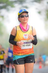 BIB: 12192, 47641
                            <button type="button" onclick="openModal(10288941)" class="btn btn-primary btn-sm float-right btn-popup" data-toggle="modal" data-target=".modal-high-quality">
                        <i class="fas fa-shopping-cart"></i> Add to Cart
                    </button>
                                            <button type="button" onclick="isThisMe(10288941, true)" class="btn btn-success btn-sm float-right btn-popup btn-isme hidden" data-toggle="tooltip" data-placement="bottom" title="นี่คือรูปของคุณใช่ไหม คลิกที่นี่เพื่อเอาเข้าอัลบั้ม">
                        <i class="fas fa-plus"></i> Add to album
                    </button>
                    <button type="button" onclick="isThisMe(10288941, false)" class="btn btn-warning btn-sm float-right btn-popup btn-isnotme hidden">
                        <i class="fas fa-ban"></i> Remove from album
                    </button>