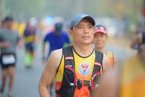 BIB: 
                            <button type="button" onclick="openModal(10288079)" class="btn btn-primary btn-sm float-right btn-popup" data-toggle="modal" data-target=".modal-high-quality">
                        <i class="fas fa-shopping-cart"></i> Add to Cart
                    </button>
                                            <button type="button" onclick="isThisMe(10288079, true)" class="btn btn-success btn-sm float-right btn-popup btn-isme hidden" data-toggle="tooltip" data-placement="bottom" title="นี่คือรูปของคุณใช่ไหม คลิกที่นี่เพื่อเอาเข้าอัลบั้ม">
                        <i class="fas fa-plus"></i> Add to album
                    </button>
                    <button type="button" onclick="isThisMe(10288079, false)" class="btn btn-warning btn-sm float-right btn-popup btn-isnotme hidden">
                        <i class="fas fa-ban"></i> Remove from album
                    </button>