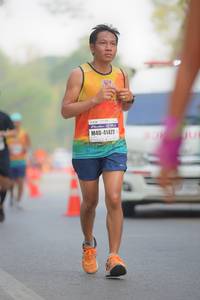 BIB: 41477
                            <button type="button" onclick="openModal(10290097)" class="btn btn-primary btn-sm float-right btn-popup" data-toggle="modal" data-target=".modal-high-quality">
                        <i class="fas fa-shopping-cart"></i> Add to Cart
                    </button>
                                            <button type="button" onclick="isThisMe(10290097, true)" class="btn btn-success btn-sm float-right btn-popup btn-isme hidden" data-toggle="tooltip" data-placement="bottom" title="นี่คือรูปของคุณใช่ไหม คลิกที่นี่เพื่อเอาเข้าอัลบั้ม">
                        <i class="fas fa-plus"></i> Add to album
                    </button>
                    <button type="button" onclick="isThisMe(10290097, false)" class="btn btn-warning btn-sm float-right btn-popup btn-isnotme hidden">
                        <i class="fas fa-ban"></i> Remove from album
                    </button>
