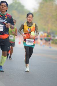 BIB: 48114
                            <button type="button" onclick="openModal(10289767)" class="btn btn-primary btn-sm float-right btn-popup" data-toggle="modal" data-target=".modal-high-quality">
                        <i class="fas fa-shopping-cart"></i> Add to Cart
                    </button>
                                            <button type="button" onclick="isThisMe(10289767, true)" class="btn btn-success btn-sm float-right btn-popup btn-isme hidden" data-toggle="tooltip" data-placement="bottom" title="นี่คือรูปของคุณใช่ไหม คลิกที่นี่เพื่อเอาเข้าอัลบั้ม">
                        <i class="fas fa-plus"></i> Add to album
                    </button>
                    <button type="button" onclick="isThisMe(10289767, false)" class="btn btn-warning btn-sm float-right btn-popup btn-isnotme hidden">
                        <i class="fas fa-ban"></i> Remove from album
                    </button>