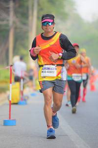 BIB: 43022
                            <button type="button" onclick="openModal(10289943)" class="btn btn-primary btn-sm float-right btn-popup" data-toggle="modal" data-target=".modal-high-quality">
                        <i class="fas fa-shopping-cart"></i> Add to Cart
                    </button>
                                            <button type="button" onclick="isThisMe(10289943, true)" class="btn btn-success btn-sm float-right btn-popup btn-isme hidden" data-toggle="tooltip" data-placement="bottom" title="นี่คือรูปของคุณใช่ไหม คลิกที่นี่เพื่อเอาเข้าอัลบั้ม">
                        <i class="fas fa-plus"></i> Add to album
                    </button>
                    <button type="button" onclick="isThisMe(10289943, false)" class="btn btn-warning btn-sm float-right btn-popup btn-isnotme hidden">
                        <i class="fas fa-ban"></i> Remove from album
                    </button>