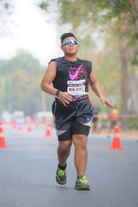 BIB: 42815
                            <button type="button" onclick="openModal(10288753)" class="btn btn-primary btn-sm float-right btn-popup" data-toggle="modal" data-target=".modal-high-quality">
                        <i class="fas fa-shopping-cart"></i> Add to Cart
                    </button>
                                            <button type="button" onclick="isThisMe(10288753, true)" class="btn btn-success btn-sm float-right btn-popup btn-isme hidden" data-toggle="tooltip" data-placement="bottom" title="นี่คือรูปของคุณใช่ไหม คลิกที่นี่เพื่อเอาเข้าอัลบั้ม">
                        <i class="fas fa-plus"></i> Add to album
                    </button>
                    <button type="button" onclick="isThisMe(10288753, false)" class="btn btn-warning btn-sm float-right btn-popup btn-isnotme hidden">
                        <i class="fas fa-ban"></i> Remove from album
                    </button>
