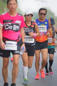 BIB: 47905, 40448, 4146
                            <button type="button" onclick="openModal(10289988)" class="btn btn-primary btn-sm float-right btn-popup" data-toggle="modal" data-target=".modal-high-quality">
                        <i class="fas fa-shopping-cart"></i> Add to Cart
                    </button>
                                            <button type="button" onclick="isThisMe(10289988, true)" class="btn btn-success btn-sm float-right btn-popup btn-isme hidden" data-toggle="tooltip" data-placement="bottom" title="นี่คือรูปของคุณใช่ไหม คลิกที่นี่เพื่อเอาเข้าอัลบั้ม">
                        <i class="fas fa-plus"></i> Add to album
                    </button>
                    <button type="button" onclick="isThisMe(10289988, false)" class="btn btn-warning btn-sm float-right btn-popup btn-isnotme hidden">
                        <i class="fas fa-ban"></i> Remove from album
                    </button>