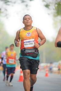 BIB: 47962
                            <button type="button" onclick="openModal(10288865)" class="btn btn-primary btn-sm float-right btn-popup" data-toggle="modal" data-target=".modal-high-quality">
                        <i class="fas fa-shopping-cart"></i> Add to Cart
                    </button>
                                            <button type="button" onclick="isThisMe(10288865, true)" class="btn btn-success btn-sm float-right btn-popup btn-isme hidden" data-toggle="tooltip" data-placement="bottom" title="นี่คือรูปของคุณใช่ไหม คลิกที่นี่เพื่อเอาเข้าอัลบั้ม">
                        <i class="fas fa-plus"></i> Add to album
                    </button>
                    <button type="button" onclick="isThisMe(10288865, false)" class="btn btn-warning btn-sm float-right btn-popup btn-isnotme hidden">
                        <i class="fas fa-ban"></i> Remove from album
                    </button>