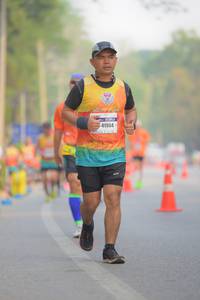 BIB: 41964
                            <button type="button" onclick="openModal(10290132)" class="btn btn-primary btn-sm float-right btn-popup" data-toggle="modal" data-target=".modal-high-quality">
                        <i class="fas fa-shopping-cart"></i> Add to Cart
                    </button>
                                            <button type="button" onclick="isThisMe(10290132, true)" class="btn btn-success btn-sm float-right btn-popup btn-isme hidden" data-toggle="tooltip" data-placement="bottom" title="นี่คือรูปของคุณใช่ไหม คลิกที่นี่เพื่อเอาเข้าอัลบั้ม">
                        <i class="fas fa-plus"></i> Add to album
                    </button>
                    <button type="button" onclick="isThisMe(10290132, false)" class="btn btn-warning btn-sm float-right btn-popup btn-isnotme hidden">
                        <i class="fas fa-ban"></i> Remove from album
                    </button>