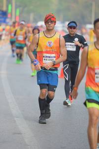 BIB: 42757, 47404
                            <button type="button" onclick="openModal(10289339)" class="btn btn-primary btn-sm float-right btn-popup" data-toggle="modal" data-target=".modal-high-quality">
                        <i class="fas fa-shopping-cart"></i> Add to Cart
                    </button>
                                            <button type="button" onclick="isThisMe(10289339, true)" class="btn btn-success btn-sm float-right btn-popup btn-isme hidden" data-toggle="tooltip" data-placement="bottom" title="นี่คือรูปของคุณใช่ไหม คลิกที่นี่เพื่อเอาเข้าอัลบั้ม">
                        <i class="fas fa-plus"></i> Add to album
                    </button>
                    <button type="button" onclick="isThisMe(10289339, false)" class="btn btn-warning btn-sm float-right btn-popup btn-isnotme hidden">
                        <i class="fas fa-ban"></i> Remove from album
                    </button>