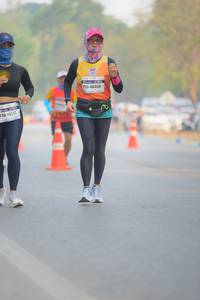 BIB: 40456, 40571
                            <button type="button" onclick="openModal(10289458)" class="btn btn-primary btn-sm float-right btn-popup" data-toggle="modal" data-target=".modal-high-quality">
                        <i class="fas fa-shopping-cart"></i> Add to Cart
                    </button>
                                            <button type="button" onclick="isThisMe(10289458, true)" class="btn btn-success btn-sm float-right btn-popup btn-isme hidden" data-toggle="tooltip" data-placement="bottom" title="นี่คือรูปของคุณใช่ไหม คลิกที่นี่เพื่อเอาเข้าอัลบั้ม">
                        <i class="fas fa-plus"></i> Add to album
                    </button>
                    <button type="button" onclick="isThisMe(10289458, false)" class="btn btn-warning btn-sm float-right btn-popup btn-isnotme hidden">
                        <i class="fas fa-ban"></i> Remove from album
                    </button>