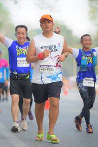 BIB: 4245, 47385
                            <button type="button" onclick="openModal(10289501)" class="btn btn-primary btn-sm float-right btn-popup" data-toggle="modal" data-target=".modal-high-quality">
                        <i class="fas fa-shopping-cart"></i> Add to Cart
                    </button>
                                            <button type="button" onclick="isThisMe(10289501, true)" class="btn btn-success btn-sm float-right btn-popup btn-isme hidden" data-toggle="tooltip" data-placement="bottom" title="นี่คือรูปของคุณใช่ไหม คลิกที่นี่เพื่อเอาเข้าอัลบั้ม">
                        <i class="fas fa-plus"></i> Add to album
                    </button>
                    <button type="button" onclick="isThisMe(10289501, false)" class="btn btn-warning btn-sm float-right btn-popup btn-isnotme hidden">
                        <i class="fas fa-ban"></i> Remove from album
                    </button>