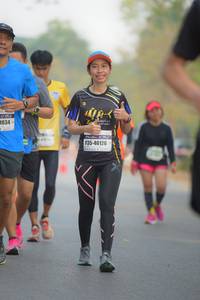 BIB: 1034, 40126
                            <button type="button" onclick="openModal(10288174)" class="btn btn-primary btn-sm float-right btn-popup" data-toggle="modal" data-target=".modal-high-quality">
                        <i class="fas fa-shopping-cart"></i> Add to Cart
                    </button>
                                            <button type="button" onclick="isThisMe(10288174, true)" class="btn btn-success btn-sm float-right btn-popup btn-isme hidden" data-toggle="tooltip" data-placement="bottom" title="นี่คือรูปของคุณใช่ไหม คลิกที่นี่เพื่อเอาเข้าอัลบั้ม">
                        <i class="fas fa-plus"></i> Add to album
                    </button>
                    <button type="button" onclick="isThisMe(10288174, false)" class="btn btn-warning btn-sm float-right btn-popup btn-isnotme hidden">
                        <i class="fas fa-ban"></i> Remove from album
                    </button>