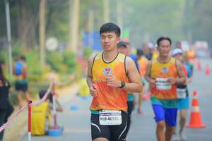 BIB: 46995
                            <button type="button" onclick="openModal(10288084)" class="btn btn-primary btn-sm float-right btn-popup" data-toggle="modal" data-target=".modal-high-quality">
                        <i class="fas fa-shopping-cart"></i> Add to Cart
                    </button>
                                            <button type="button" onclick="isThisMe(10288084, true)" class="btn btn-success btn-sm float-right btn-popup btn-isme hidden" data-toggle="tooltip" data-placement="bottom" title="นี่คือรูปของคุณใช่ไหม คลิกที่นี่เพื่อเอาเข้าอัลบั้ม">
                        <i class="fas fa-plus"></i> Add to album
                    </button>
                    <button type="button" onclick="isThisMe(10288084, false)" class="btn btn-warning btn-sm float-right btn-popup btn-isnotme hidden">
                        <i class="fas fa-ban"></i> Remove from album
                    </button>
