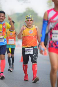 BIB: 7327, 42343
                            <button type="button" onclick="openModal(10289968)" class="btn btn-primary btn-sm float-right btn-popup" data-toggle="modal" data-target=".modal-high-quality">
                        <i class="fas fa-shopping-cart"></i> Add to Cart
                    </button>
                                            <button type="button" onclick="isThisMe(10289968, true)" class="btn btn-success btn-sm float-right btn-popup btn-isme hidden" data-toggle="tooltip" data-placement="bottom" title="นี่คือรูปของคุณใช่ไหม คลิกที่นี่เพื่อเอาเข้าอัลบั้ม">
                        <i class="fas fa-plus"></i> Add to album
                    </button>
                    <button type="button" onclick="isThisMe(10289968, false)" class="btn btn-warning btn-sm float-right btn-popup btn-isnotme hidden">
                        <i class="fas fa-ban"></i> Remove from album
                    </button>