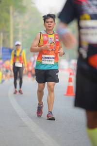 BIB: 41842
                            <button type="button" onclick="openModal(10289772)" class="btn btn-primary btn-sm float-right btn-popup" data-toggle="modal" data-target=".modal-high-quality">
                        <i class="fas fa-shopping-cart"></i> Add to Cart
                    </button>
                                            <button type="button" onclick="isThisMe(10289772, true)" class="btn btn-success btn-sm float-right btn-popup btn-isme hidden" data-toggle="tooltip" data-placement="bottom" title="นี่คือรูปของคุณใช่ไหม คลิกที่นี่เพื่อเอาเข้าอัลบั้ม">
                        <i class="fas fa-plus"></i> Add to album
                    </button>
                    <button type="button" onclick="isThisMe(10289772, false)" class="btn btn-warning btn-sm float-right btn-popup btn-isnotme hidden">
                        <i class="fas fa-ban"></i> Remove from album
                    </button>