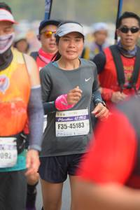 BIB: 12195, 45183, 092
                            <button type="button" onclick="openModal(10289122)" class="btn btn-primary btn-sm float-right btn-popup" data-toggle="modal" data-target=".modal-high-quality">
                        <i class="fas fa-shopping-cart"></i> Add to Cart
                    </button>
                                            <button type="button" onclick="isThisMe(10289122, true)" class="btn btn-success btn-sm float-right btn-popup btn-isme hidden" data-toggle="tooltip" data-placement="bottom" title="นี่คือรูปของคุณใช่ไหม คลิกที่นี่เพื่อเอาเข้าอัลบั้ม">
                        <i class="fas fa-plus"></i> Add to album
                    </button>
                    <button type="button" onclick="isThisMe(10289122, false)" class="btn btn-warning btn-sm float-right btn-popup btn-isnotme hidden">
                        <i class="fas fa-ban"></i> Remove from album
                    </button>