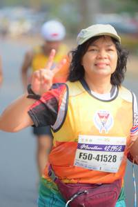 BIB: 42195, 41528
                            <button type="button" onclick="openModal(10289136)" class="btn btn-primary btn-sm float-right btn-popup" data-toggle="modal" data-target=".modal-high-quality">
                        <i class="fas fa-shopping-cart"></i> Add to Cart
                    </button>
                                            <button type="button" onclick="isThisMe(10289136, true)" class="btn btn-success btn-sm float-right btn-popup btn-isme hidden" data-toggle="tooltip" data-placement="bottom" title="นี่คือรูปของคุณใช่ไหม คลิกที่นี่เพื่อเอาเข้าอัลบั้ม">
                        <i class="fas fa-plus"></i> Add to album
                    </button>
                    <button type="button" onclick="isThisMe(10289136, false)" class="btn btn-warning btn-sm float-right btn-popup btn-isnotme hidden">
                        <i class="fas fa-ban"></i> Remove from album
                    </button>