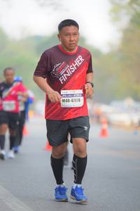 BIB: 47078
                            <button type="button" onclick="openModal(10289470)" class="btn btn-primary btn-sm float-right btn-popup" data-toggle="modal" data-target=".modal-high-quality">
                        <i class="fas fa-shopping-cart"></i> Add to Cart
                    </button>
                                            <button type="button" onclick="isThisMe(10289470, true)" class="btn btn-success btn-sm float-right btn-popup btn-isme hidden" data-toggle="tooltip" data-placement="bottom" title="นี่คือรูปของคุณใช่ไหม คลิกที่นี่เพื่อเอาเข้าอัลบั้ม">
                        <i class="fas fa-plus"></i> Add to album
                    </button>
                    <button type="button" onclick="isThisMe(10289470, false)" class="btn btn-warning btn-sm float-right btn-popup btn-isnotme hidden">
                        <i class="fas fa-ban"></i> Remove from album
                    </button>