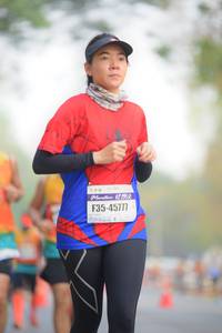 BIB: 2192, 45777
                            <button type="button" onclick="openModal(10288794)" class="btn btn-primary btn-sm float-right btn-popup" data-toggle="modal" data-target=".modal-high-quality">
                        <i class="fas fa-shopping-cart"></i> Add to Cart
                    </button>
                                            <button type="button" onclick="isThisMe(10288794, true)" class="btn btn-success btn-sm float-right btn-popup btn-isme hidden" data-toggle="tooltip" data-placement="bottom" title="นี่คือรูปของคุณใช่ไหม คลิกที่นี่เพื่อเอาเข้าอัลบั้ม">
                        <i class="fas fa-plus"></i> Add to album
                    </button>
                    <button type="button" onclick="isThisMe(10288794, false)" class="btn btn-warning btn-sm float-right btn-popup btn-isnotme hidden">
                        <i class="fas fa-ban"></i> Remove from album
                    </button>