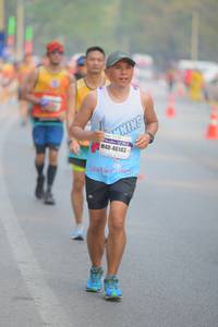 BIB: 46143
                            <button type="button" onclick="openModal(10289323)" class="btn btn-primary btn-sm float-right btn-popup" data-toggle="modal" data-target=".modal-high-quality">
                        <i class="fas fa-shopping-cart"></i> Add to Cart
                    </button>
                                            <button type="button" onclick="isThisMe(10289323, true)" class="btn btn-success btn-sm float-right btn-popup btn-isme hidden" data-toggle="tooltip" data-placement="bottom" title="นี่คือรูปของคุณใช่ไหม คลิกที่นี่เพื่อเอาเข้าอัลบั้ม">
                        <i class="fas fa-plus"></i> Add to album
                    </button>
                    <button type="button" onclick="isThisMe(10289323, false)" class="btn btn-warning btn-sm float-right btn-popup btn-isnotme hidden">
                        <i class="fas fa-ban"></i> Remove from album
                    </button>