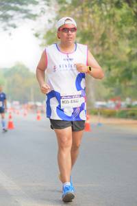 BIB: 47447
                            <button type="button" onclick="openModal(10289895)" class="btn btn-primary btn-sm float-right btn-popup" data-toggle="modal" data-target=".modal-high-quality">
                        <i class="fas fa-shopping-cart"></i> Add to Cart
                    </button>
                                            <button type="button" onclick="isThisMe(10289895, true)" class="btn btn-success btn-sm float-right btn-popup btn-isme hidden" data-toggle="tooltip" data-placement="bottom" title="นี่คือรูปของคุณใช่ไหม คลิกที่นี่เพื่อเอาเข้าอัลบั้ม">
                        <i class="fas fa-plus"></i> Add to album
                    </button>
                    <button type="button" onclick="isThisMe(10289895, false)" class="btn btn-warning btn-sm float-right btn-popup btn-isnotme hidden">
                        <i class="fas fa-ban"></i> Remove from album
                    </button>