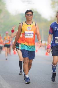 BIB: 40751
                            <button type="button" onclick="openModal(10289917)" class="btn btn-primary btn-sm float-right btn-popup" data-toggle="modal" data-target=".modal-high-quality">
                        <i class="fas fa-shopping-cart"></i> Add to Cart
                    </button>
                                            <button type="button" onclick="isThisMe(10289917, true)" class="btn btn-success btn-sm float-right btn-popup btn-isme hidden" data-toggle="tooltip" data-placement="bottom" title="นี่คือรูปของคุณใช่ไหม คลิกที่นี่เพื่อเอาเข้าอัลบั้ม">
                        <i class="fas fa-plus"></i> Add to album
                    </button>
                    <button type="button" onclick="isThisMe(10289917, false)" class="btn btn-warning btn-sm float-right btn-popup btn-isnotme hidden">
                        <i class="fas fa-ban"></i> Remove from album
                    </button>
