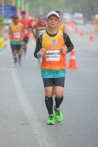 BIB: 46458
                            <button type="button" onclick="openModal(10289354)" class="btn btn-primary btn-sm float-right btn-popup" data-toggle="modal" data-target=".modal-high-quality">
                        <i class="fas fa-shopping-cart"></i> Add to Cart
                    </button>
                                            <button type="button" onclick="isThisMe(10289354, true)" class="btn btn-success btn-sm float-right btn-popup btn-isme hidden" data-toggle="tooltip" data-placement="bottom" title="นี่คือรูปของคุณใช่ไหม คลิกที่นี่เพื่อเอาเข้าอัลบั้ม">
                        <i class="fas fa-plus"></i> Add to album
                    </button>
                    <button type="button" onclick="isThisMe(10289354, false)" class="btn btn-warning btn-sm float-right btn-popup btn-isnotme hidden">
                        <i class="fas fa-ban"></i> Remove from album
                    </button>