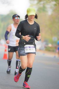 BIB: 45241
                            <button type="button" onclick="openModal(10289806)" class="btn btn-primary btn-sm float-right btn-popup" data-toggle="modal" data-target=".modal-high-quality">
                        <i class="fas fa-shopping-cart"></i> Add to Cart
                    </button>
                                            <button type="button" onclick="isThisMe(10289806, true)" class="btn btn-success btn-sm float-right btn-popup btn-isme hidden" data-toggle="tooltip" data-placement="bottom" title="นี่คือรูปของคุณใช่ไหม คลิกที่นี่เพื่อเอาเข้าอัลบั้ม">
                        <i class="fas fa-plus"></i> Add to album
                    </button>
                    <button type="button" onclick="isThisMe(10289806, false)" class="btn btn-warning btn-sm float-right btn-popup btn-isnotme hidden">
                        <i class="fas fa-ban"></i> Remove from album
                    </button>