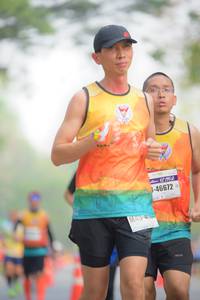 BIB: 46672
                            <button type="button" onclick="openModal(10288807)" class="btn btn-primary btn-sm float-right btn-popup" data-toggle="modal" data-target=".modal-high-quality">
                        <i class="fas fa-shopping-cart"></i> Add to Cart
                    </button>
                                            <button type="button" onclick="isThisMe(10288807, true)" class="btn btn-success btn-sm float-right btn-popup btn-isme hidden" data-toggle="tooltip" data-placement="bottom" title="นี่คือรูปของคุณใช่ไหม คลิกที่นี่เพื่อเอาเข้าอัลบั้ม">
                        <i class="fas fa-plus"></i> Add to album
                    </button>
                    <button type="button" onclick="isThisMe(10288807, false)" class="btn btn-warning btn-sm float-right btn-popup btn-isnotme hidden">
                        <i class="fas fa-ban"></i> Remove from album
                    </button>