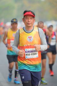 BIB: 1219, 41909
                            <button type="button" onclick="openModal(10289375)" class="btn btn-primary btn-sm float-right btn-popup" data-toggle="modal" data-target=".modal-high-quality">
                        <i class="fas fa-shopping-cart"></i> Add to Cart
                    </button>
                                            <button type="button" onclick="isThisMe(10289375, true)" class="btn btn-success btn-sm float-right btn-popup btn-isme hidden" data-toggle="tooltip" data-placement="bottom" title="นี่คือรูปของคุณใช่ไหม คลิกที่นี่เพื่อเอาเข้าอัลบั้ม">
                        <i class="fas fa-plus"></i> Add to album
                    </button>
                    <button type="button" onclick="isThisMe(10289375, false)" class="btn btn-warning btn-sm float-right btn-popup btn-isnotme hidden">
                        <i class="fas fa-ban"></i> Remove from album
                    </button>