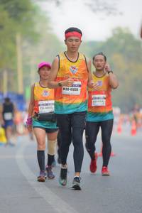 BIB: 41836, 40515
                            <button type="button" onclick="openModal(10290068)" class="btn btn-primary btn-sm float-right btn-popup" data-toggle="modal" data-target=".modal-high-quality">
                        <i class="fas fa-shopping-cart"></i> Add to Cart
                    </button>
                                            <button type="button" onclick="isThisMe(10290068, true)" class="btn btn-success btn-sm float-right btn-popup btn-isme hidden" data-toggle="tooltip" data-placement="bottom" title="นี่คือรูปของคุณใช่ไหม คลิกที่นี่เพื่อเอาเข้าอัลบั้ม">
                        <i class="fas fa-plus"></i> Add to album
                    </button>
                    <button type="button" onclick="isThisMe(10290068, false)" class="btn btn-warning btn-sm float-right btn-popup btn-isnotme hidden">
                        <i class="fas fa-ban"></i> Remove from album
                    </button>