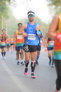 BIB: 45611
                            <button type="button" onclick="openModal(10289905)" class="btn btn-primary btn-sm float-right btn-popup" data-toggle="modal" data-target=".modal-high-quality">
                        <i class="fas fa-shopping-cart"></i> Add to Cart
                    </button>
                                            <button type="button" onclick="isThisMe(10289905, true)" class="btn btn-success btn-sm float-right btn-popup btn-isme hidden" data-toggle="tooltip" data-placement="bottom" title="นี่คือรูปของคุณใช่ไหม คลิกที่นี่เพื่อเอาเข้าอัลบั้ม">
                        <i class="fas fa-plus"></i> Add to album
                    </button>
                    <button type="button" onclick="isThisMe(10289905, false)" class="btn btn-warning btn-sm float-right btn-popup btn-isnotme hidden">
                        <i class="fas fa-ban"></i> Remove from album
                    </button>