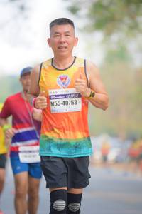 BIB: 1952, 40753
                            <button type="button" onclick="openModal(10289707)" class="btn btn-primary btn-sm float-right btn-popup" data-toggle="modal" data-target=".modal-high-quality">
                        <i class="fas fa-shopping-cart"></i> Add to Cart
                    </button>
                                            <button type="button" onclick="isThisMe(10289707, true)" class="btn btn-success btn-sm float-right btn-popup btn-isme hidden" data-toggle="tooltip" data-placement="bottom" title="นี่คือรูปของคุณใช่ไหม คลิกที่นี่เพื่อเอาเข้าอัลบั้ม">
                        <i class="fas fa-plus"></i> Add to album
                    </button>
                    <button type="button" onclick="isThisMe(10289707, false)" class="btn btn-warning btn-sm float-right btn-popup btn-isnotme hidden">
                        <i class="fas fa-ban"></i> Remove from album
                    </button>
