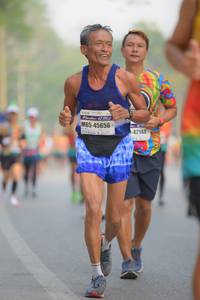 BIB: 45656, 42144
                            <button type="button" onclick="openModal(10290014)" class="btn btn-primary btn-sm float-right btn-popup" data-toggle="modal" data-target=".modal-high-quality">
                        <i class="fas fa-shopping-cart"></i> Add to Cart
                    </button>
                                            <button type="button" onclick="isThisMe(10290014, true)" class="btn btn-success btn-sm float-right btn-popup btn-isme hidden" data-toggle="tooltip" data-placement="bottom" title="นี่คือรูปของคุณใช่ไหม คลิกที่นี่เพื่อเอาเข้าอัลบั้ม">
                        <i class="fas fa-plus"></i> Add to album
                    </button>
                    <button type="button" onclick="isThisMe(10290014, false)" class="btn btn-warning btn-sm float-right btn-popup btn-isnotme hidden">
                        <i class="fas fa-ban"></i> Remove from album
                    </button>