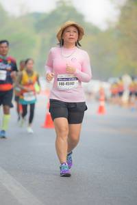 BIB: 45147
                            <button type="button" onclick="openModal(10289757)" class="btn btn-primary btn-sm float-right btn-popup" data-toggle="modal" data-target=".modal-high-quality">
                        <i class="fas fa-shopping-cart"></i> Add to Cart
                    </button>
                                            <button type="button" onclick="isThisMe(10289757, true)" class="btn btn-success btn-sm float-right btn-popup btn-isme hidden" data-toggle="tooltip" data-placement="bottom" title="นี่คือรูปของคุณใช่ไหม คลิกที่นี่เพื่อเอาเข้าอัลบั้ม">
                        <i class="fas fa-plus"></i> Add to album
                    </button>
                    <button type="button" onclick="isThisMe(10289757, false)" class="btn btn-warning btn-sm float-right btn-popup btn-isnotme hidden">
                        <i class="fas fa-ban"></i> Remove from album
                    </button>