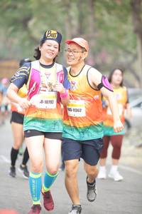 BIB: 10792, 11362
                            <button type="button" onclick="openModal(8115592)" class="btn btn-primary btn-sm float-right btn-popup" data-toggle="modal" data-target=".modal-high-quality">
                        <i class="fas fa-shopping-cart"></i> Add to Cart
                    </button>
                                            <button type="button" onclick="isThisMe(8115592, true)" class="btn btn-success btn-sm float-right btn-popup btn-isme hidden" data-toggle="tooltip" data-placement="bottom" title="นี่คือรูปของคุณใช่ไหม คลิกที่นี่เพื่อเอาเข้าอัลบั้ม">
                        <i class="fas fa-plus"></i> Add to album
                    </button>
                    <button type="button" onclick="isThisMe(8115592, false)" class="btn btn-warning btn-sm float-right btn-popup btn-isnotme hidden">
                        <i class="fas fa-ban"></i> Remove from album
                    </button>