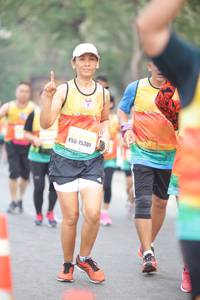 BIB: 15301
                            <button type="button" onclick="openModal(8334321)" class="btn btn-primary btn-sm float-right btn-popup" data-toggle="modal" data-target=".modal-high-quality">
                        <i class="fas fa-shopping-cart"></i> Add to Cart
                    </button>
                                            <button type="button" onclick="isThisMe(8334321, true)" class="btn btn-success btn-sm float-right btn-popup btn-isme hidden" data-toggle="tooltip" data-placement="bottom" title="นี่คือรูปของคุณใช่ไหม คลิกที่นี่เพื่อเอาเข้าอัลบั้ม">
                        <i class="fas fa-plus"></i> Add to album
                    </button>
                    <button type="button" onclick="isThisMe(8334321, false)" class="btn btn-warning btn-sm float-right btn-popup btn-isnotme hidden">
                        <i class="fas fa-ban"></i> Remove from album
                    </button>
