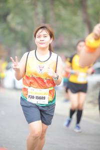 BIB: 15609
                            <button type="button" onclick="openModal(8007605)" class="btn btn-primary btn-sm float-right btn-popup" data-toggle="modal" data-target=".modal-high-quality">
                        <i class="fas fa-shopping-cart"></i> Add to Cart
                    </button>
                                            <button type="button" onclick="isThisMe(8007605, true)" class="btn btn-success btn-sm float-right btn-popup btn-isme hidden" data-toggle="tooltip" data-placement="bottom" title="นี่คือรูปของคุณใช่ไหม คลิกที่นี่เพื่อเอาเข้าอัลบั้ม">
                        <i class="fas fa-plus"></i> Add to album
                    </button>
                    <button type="button" onclick="isThisMe(8007605, false)" class="btn btn-warning btn-sm float-right btn-popup btn-isnotme hidden">
                        <i class="fas fa-ban"></i> Remove from album
                    </button>